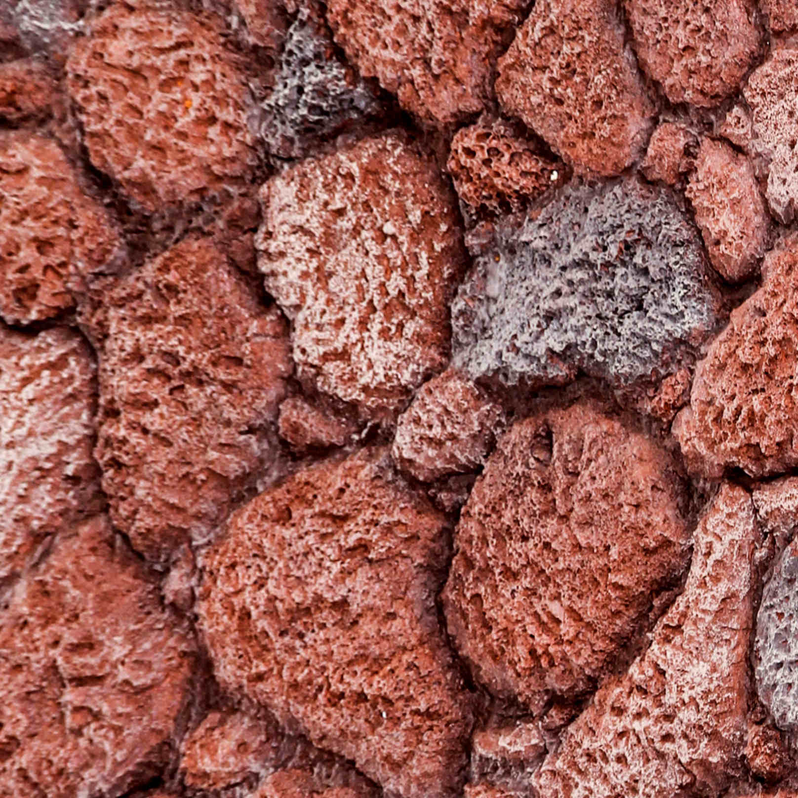 panel de revestimiento GRC Facades para parque tem&aacute;tico f