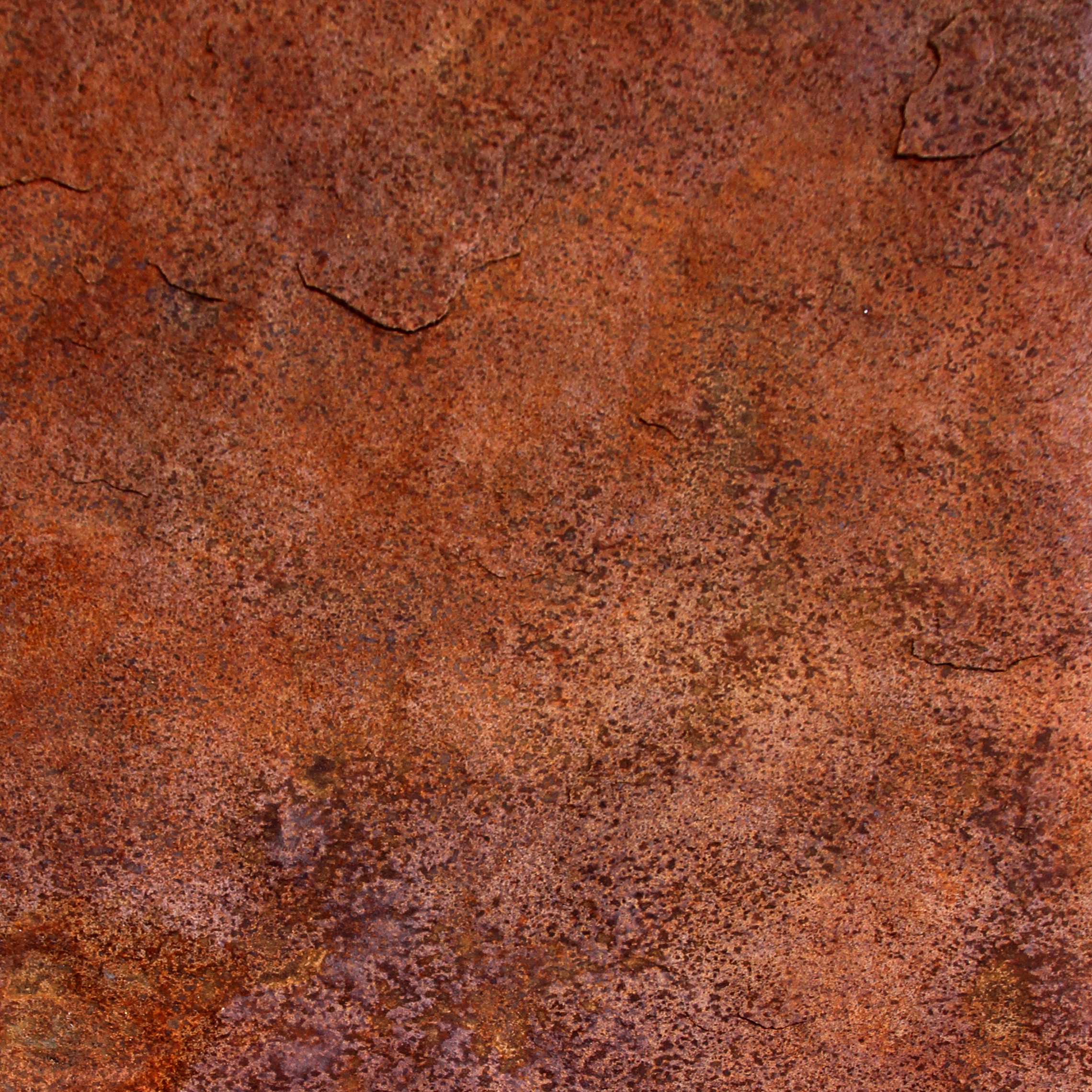 Fachadas de GFRC para edificios