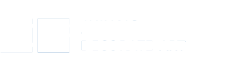 logotipo de JUJIANG