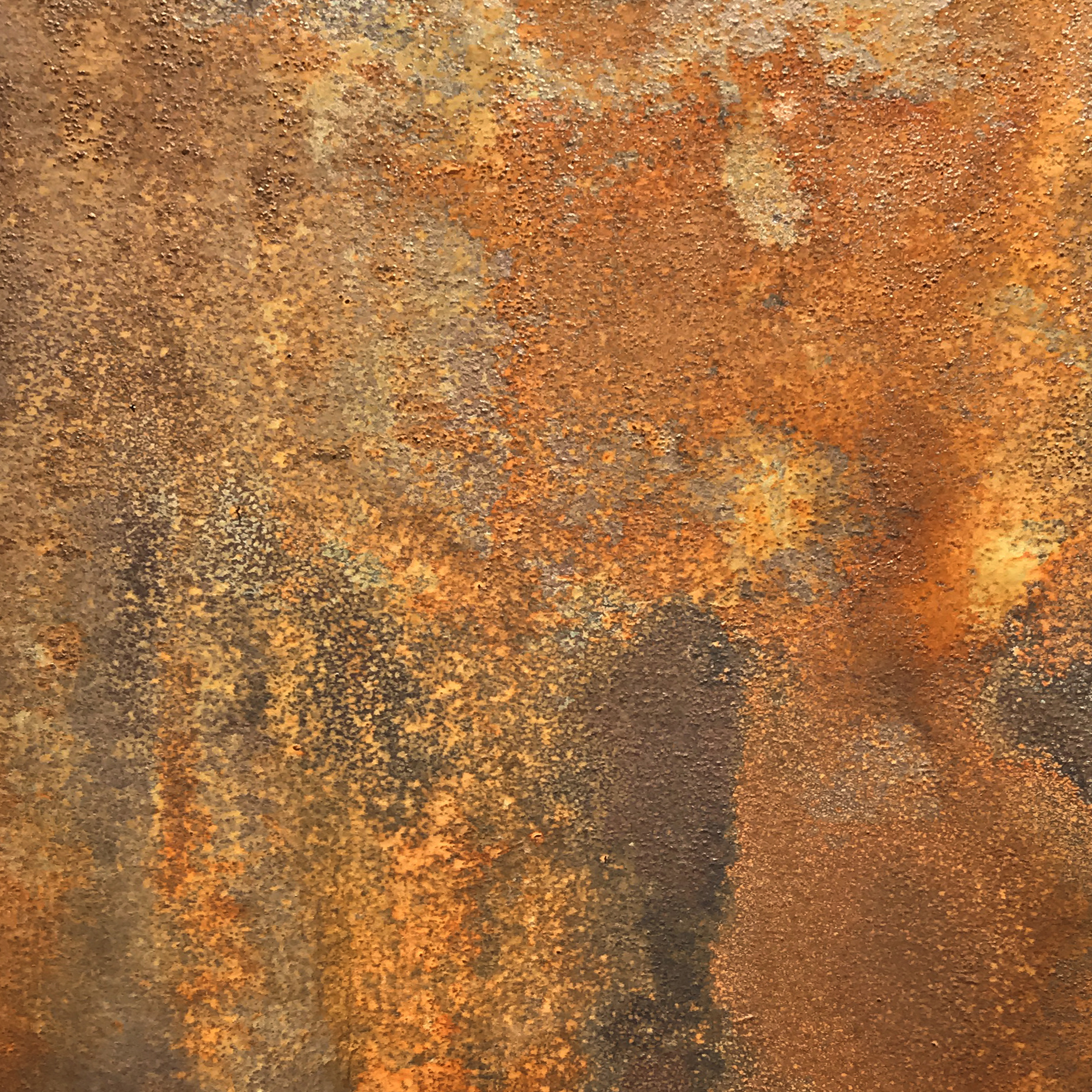 Fachadas ligeras de GRC para muro cortina