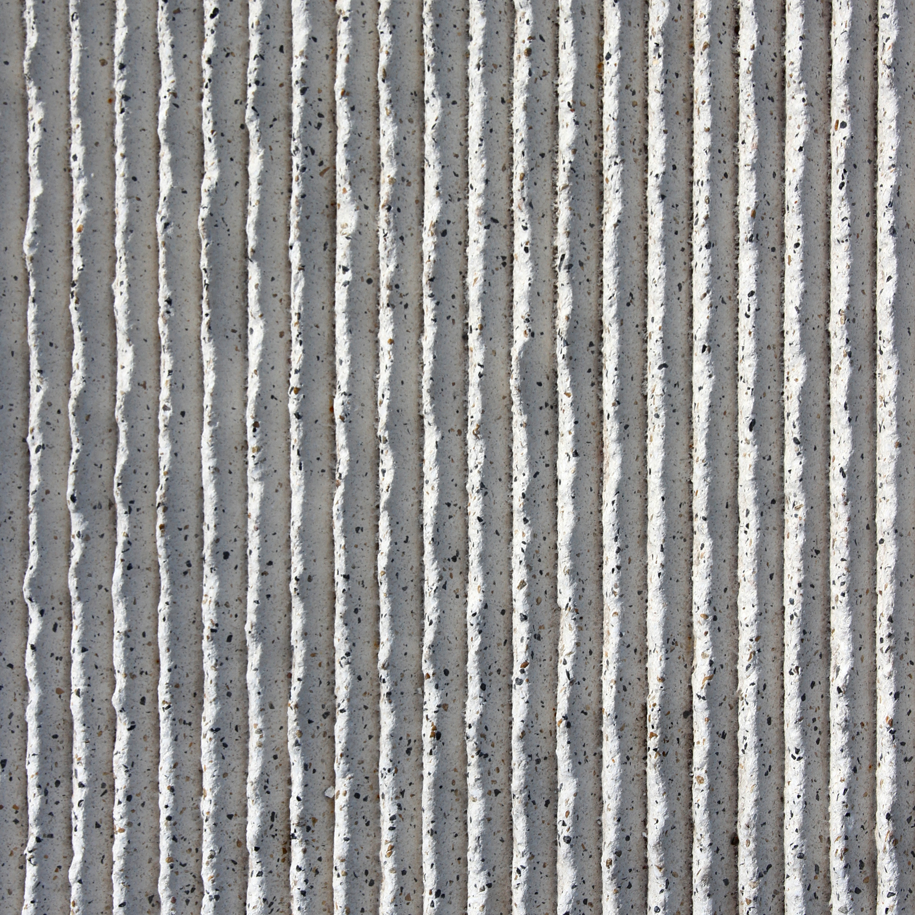 decoraci&oacute;n GRC