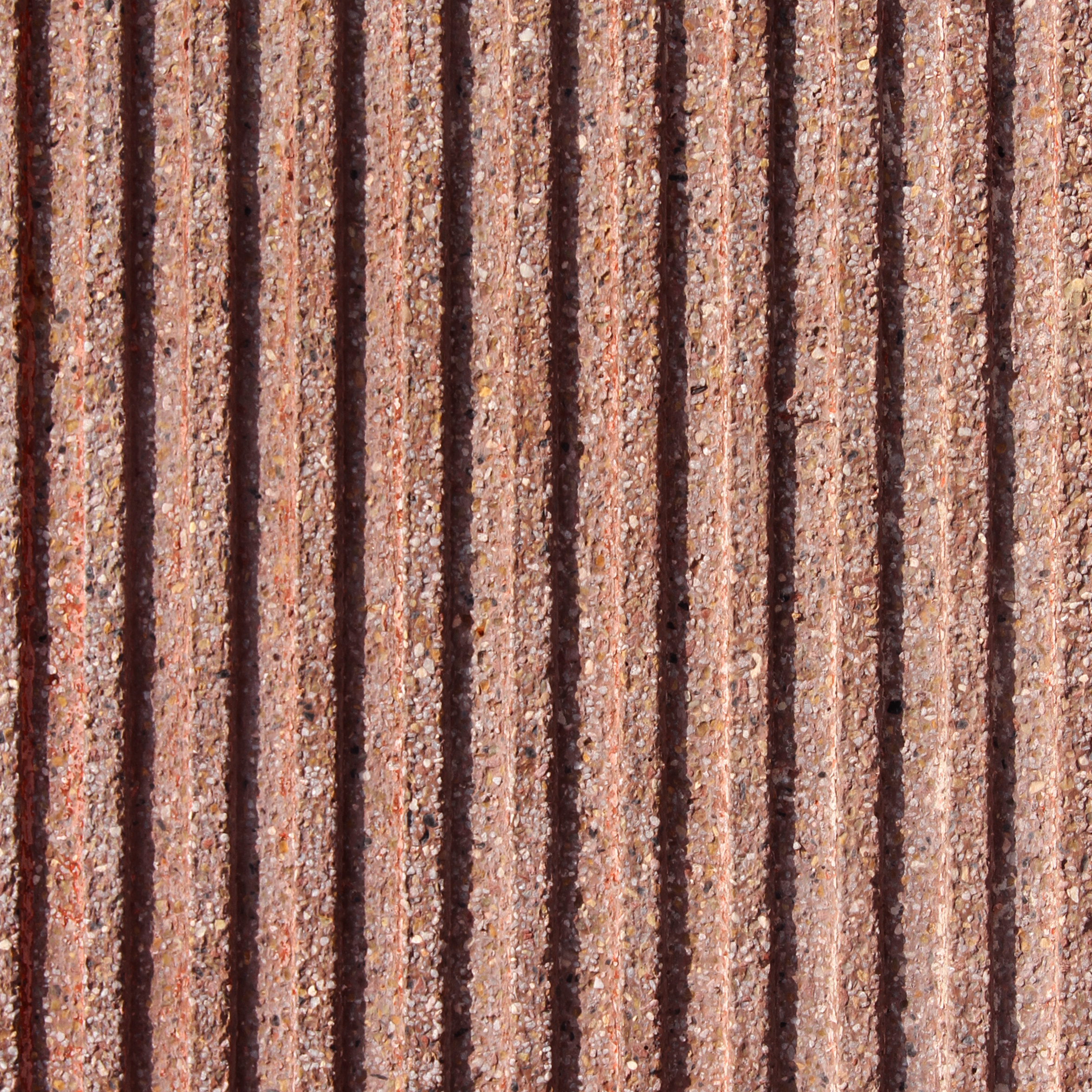 Hormig&oacute;n ligero GRC Decoraci&oacute;n para edificios