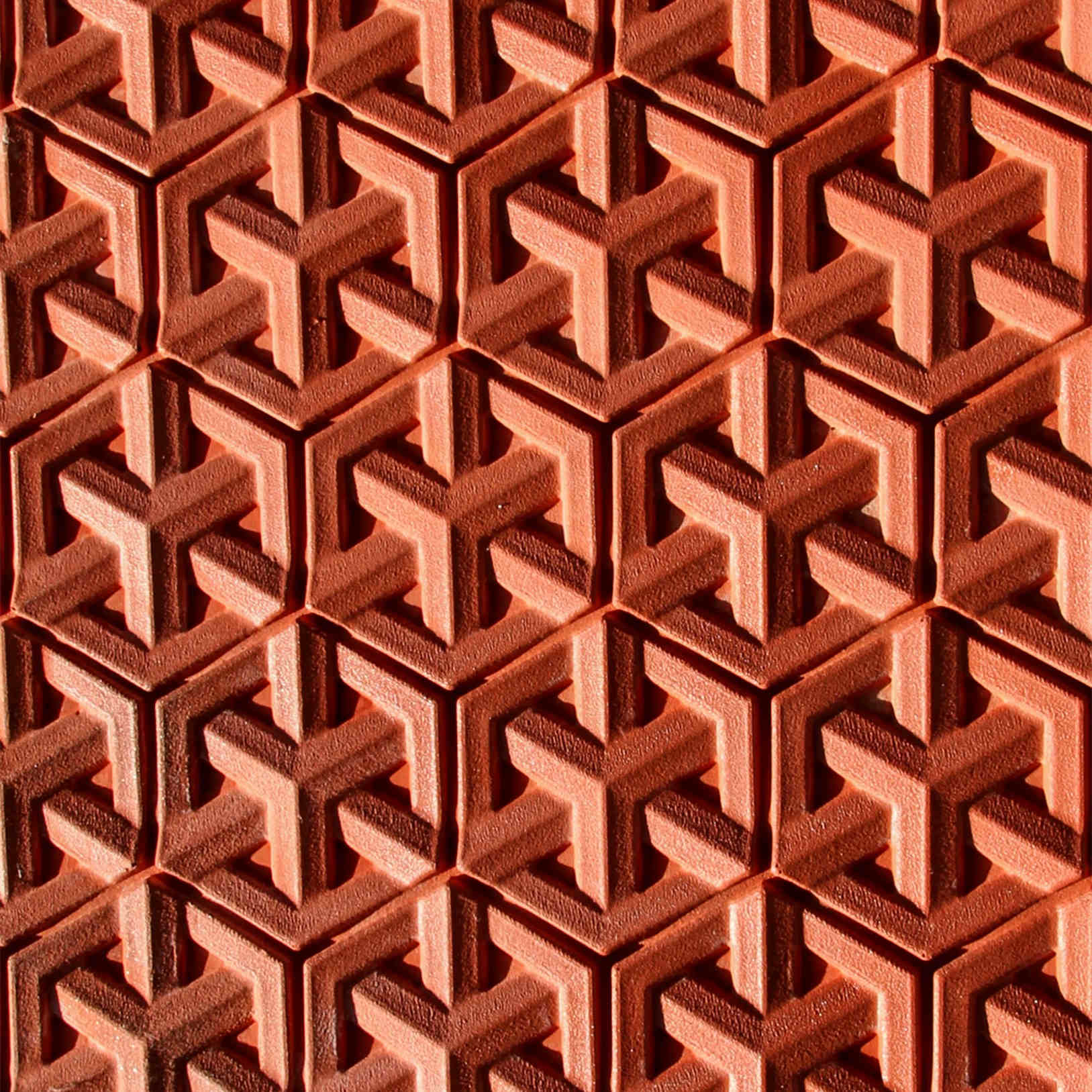 Panel Exterior GRC Fachadas para Muros