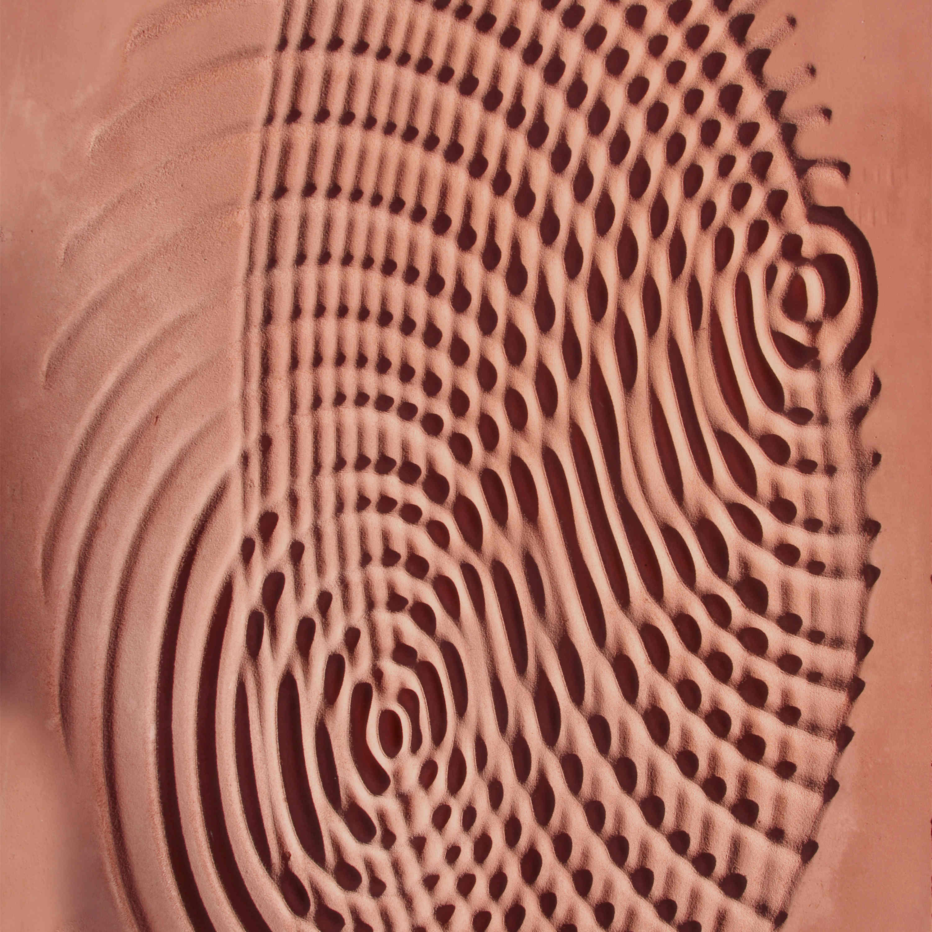 Fachadas arquitect&oacute;nicas de GRC para muro cortina 