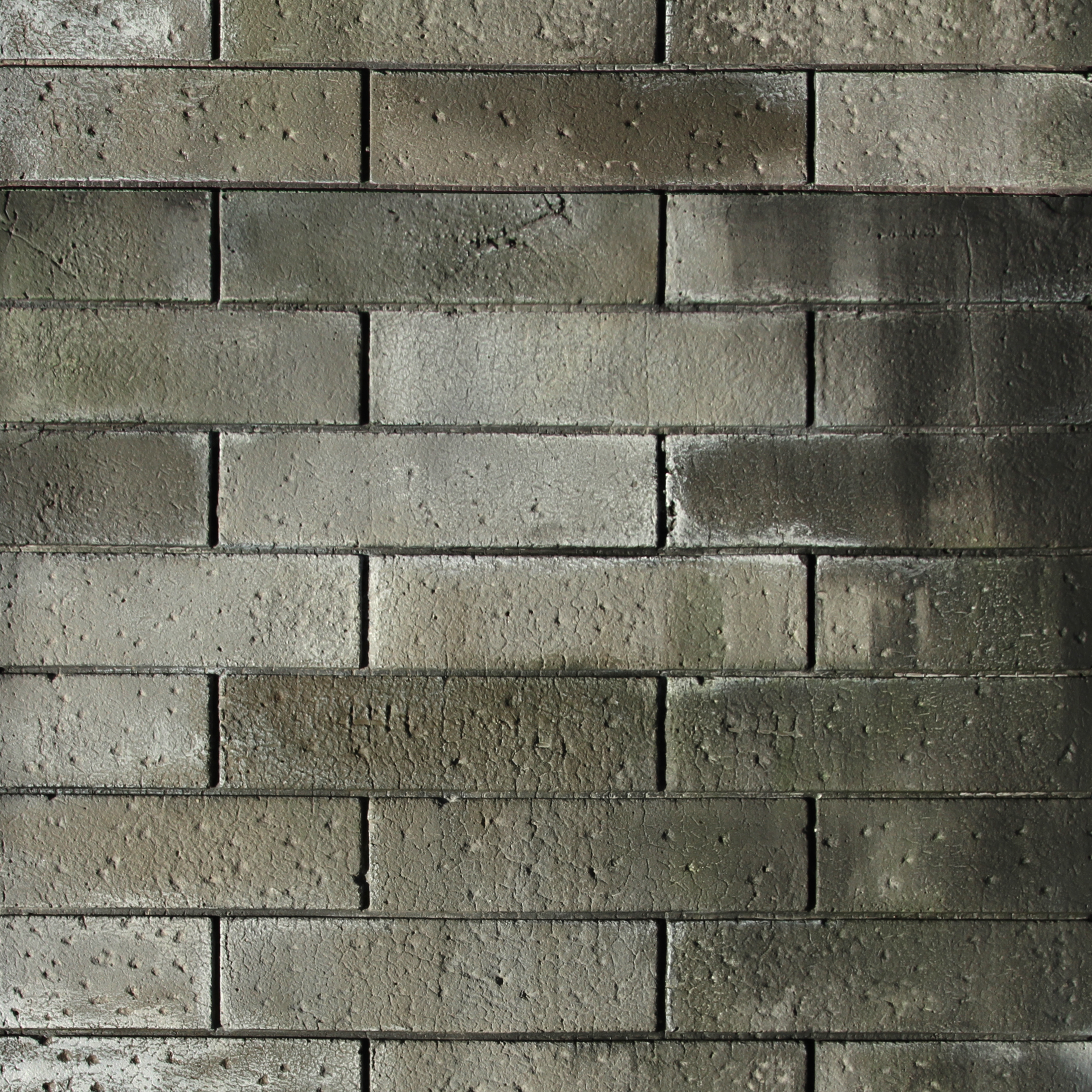 GFRC de peso ligero para sala de conciertos