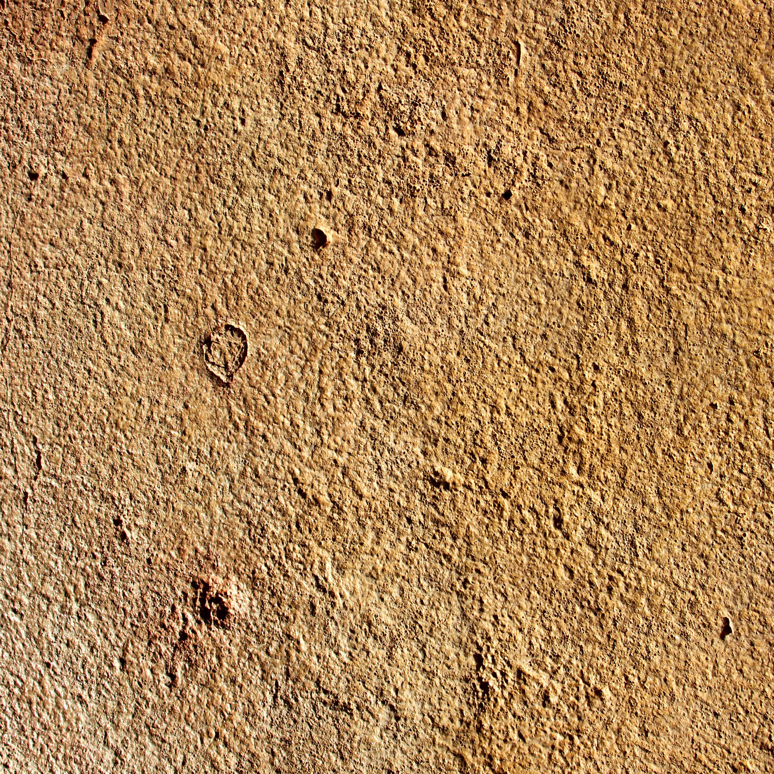 Delicate Design GRC decoraci&oacute;n para exterior