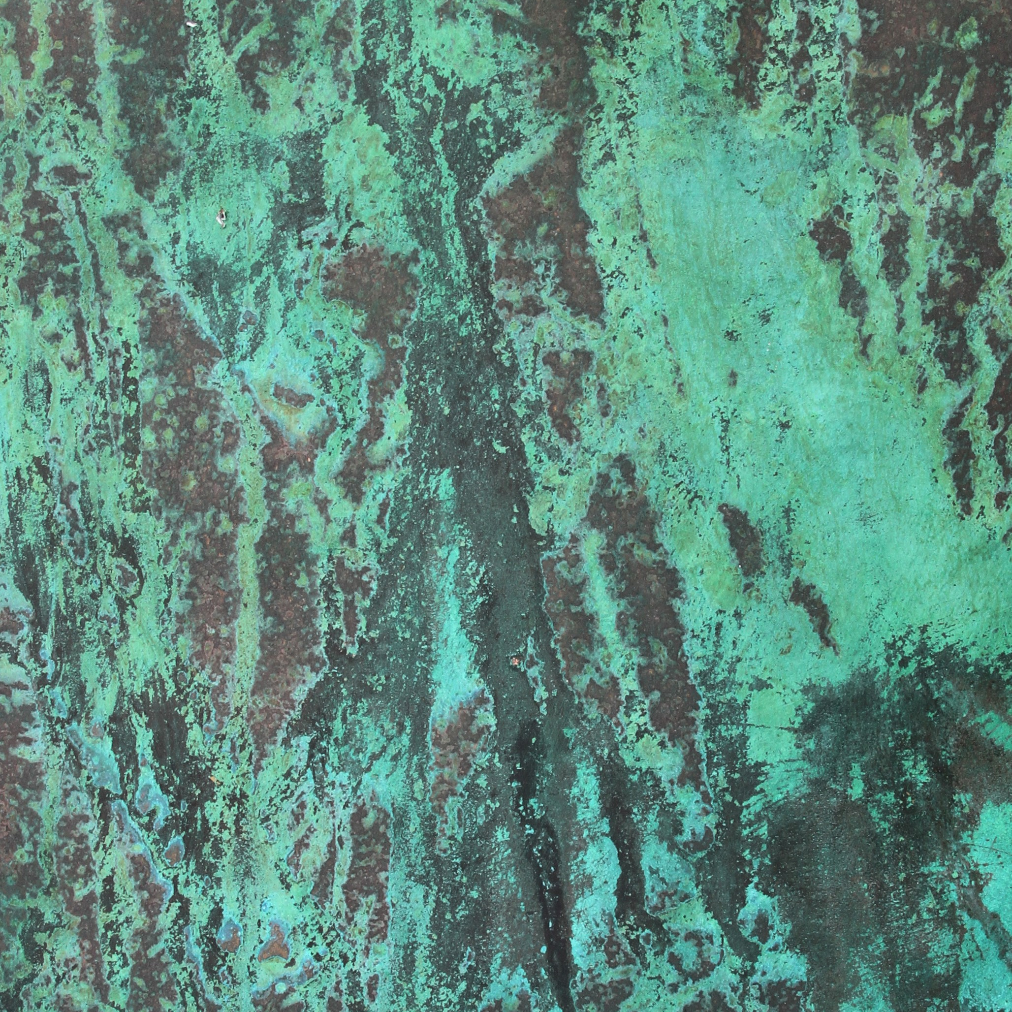 Fachadas ligeras de GRC para muro cortina