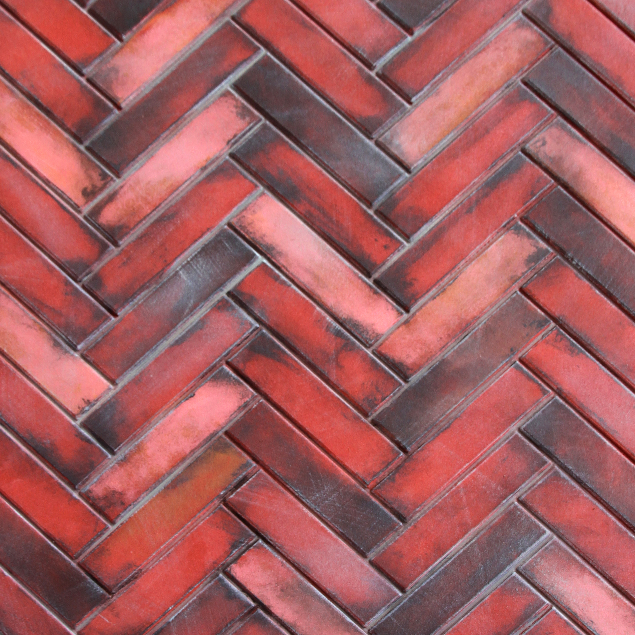 proveedor profesional de GRC