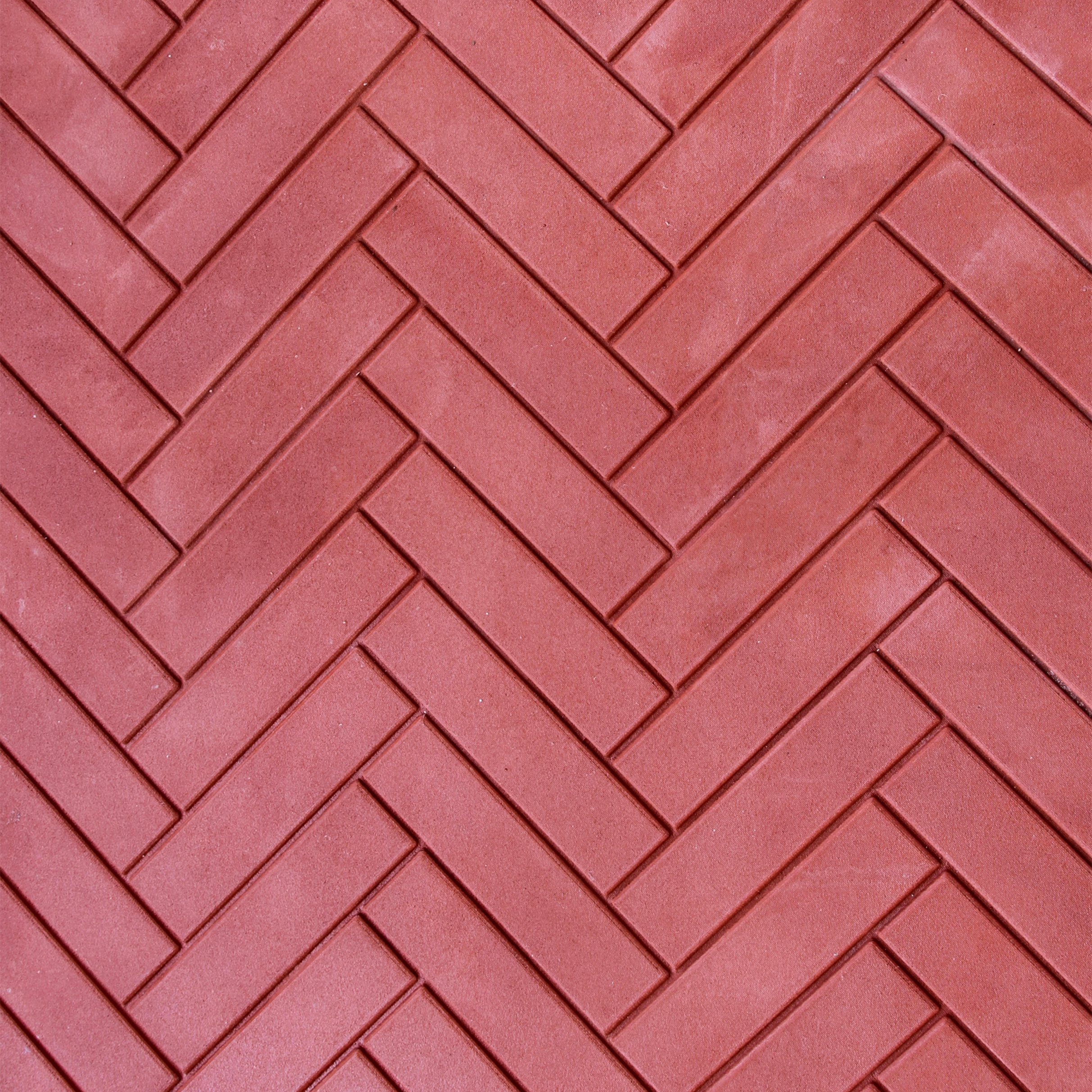 Panel GRC de peso ligero