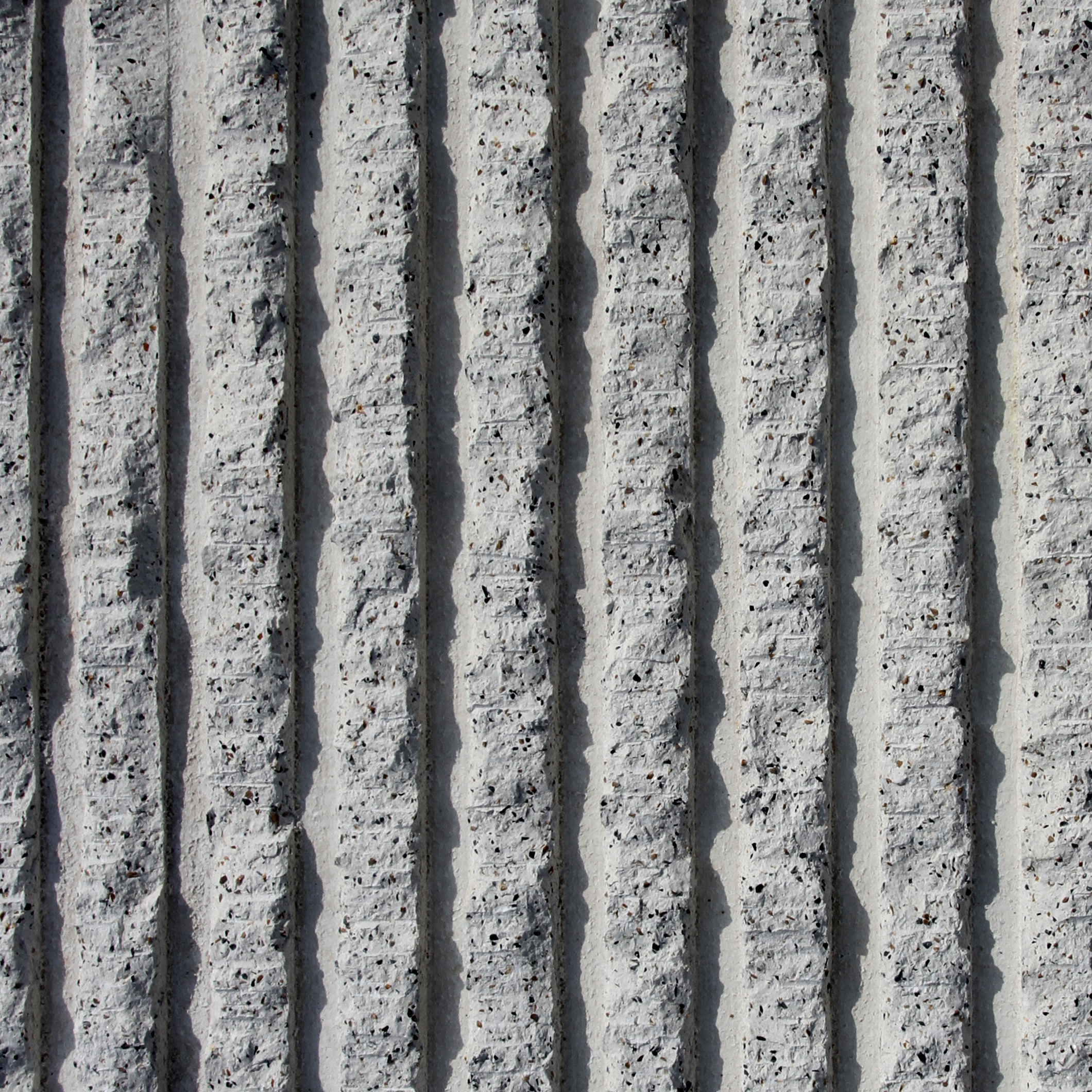 Cemento reforzado con fibra de vidrio