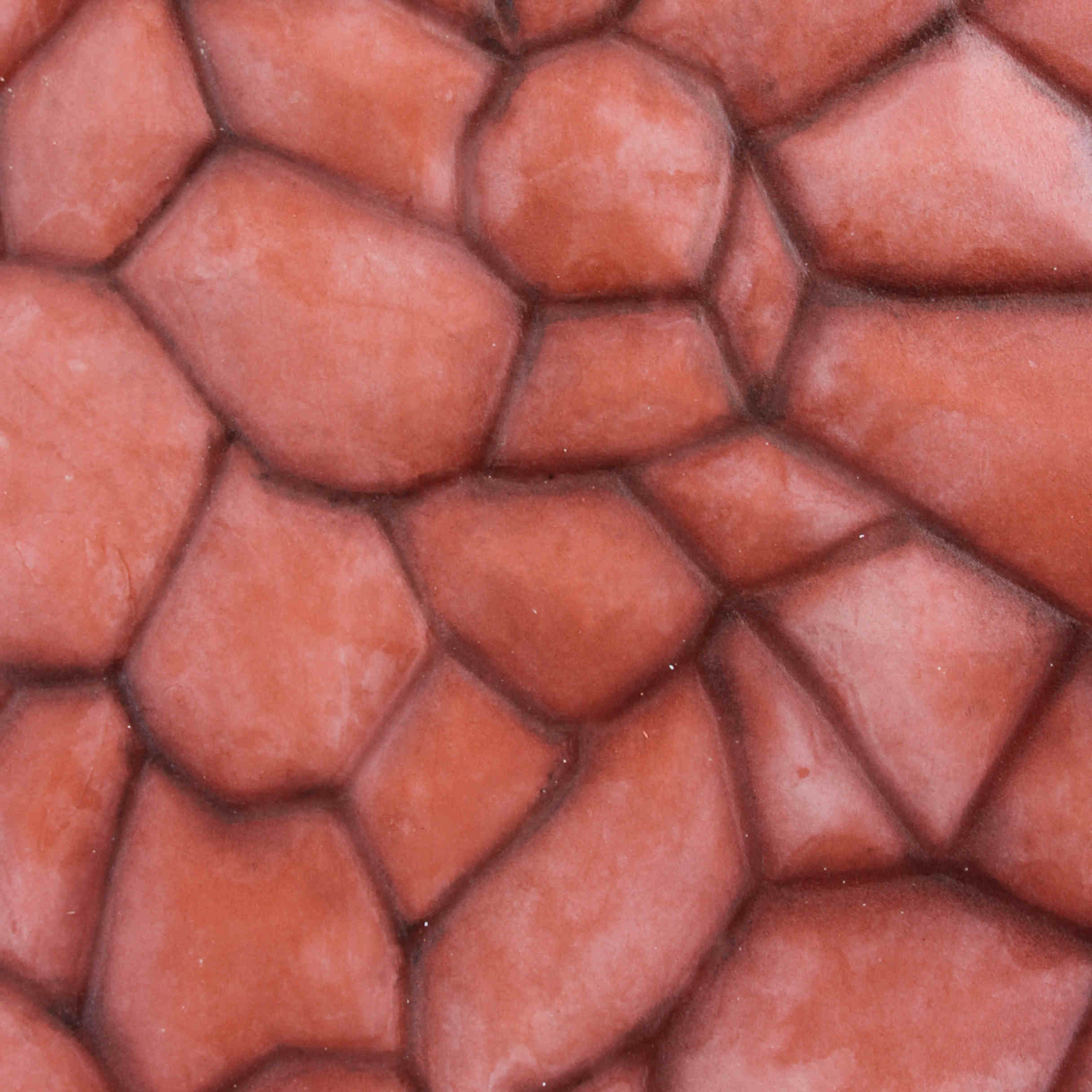 Fachadas de GRC para parque tem&aacute;tico 