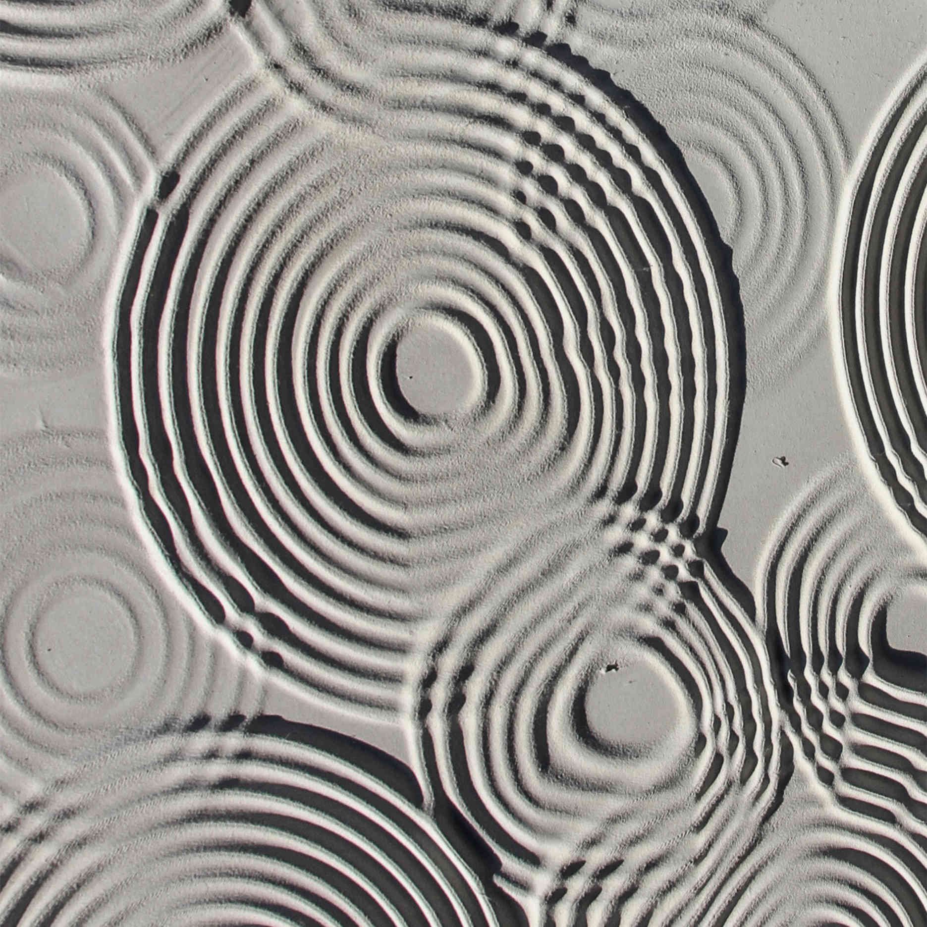 Fachadas de GRC para decoraci&oacute;n de paredes